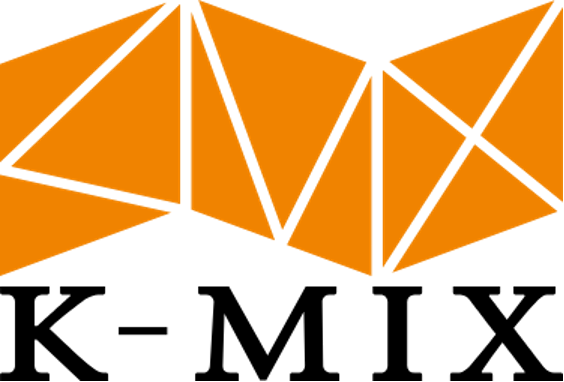 株式会社ケイミックスホールディングス