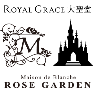 株式会社ローズガーデン