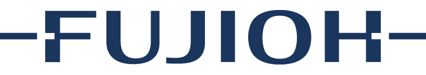 富士工業株式会社